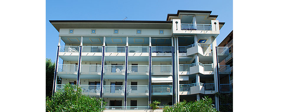 Image of Appartment