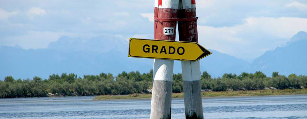 Image of Grado