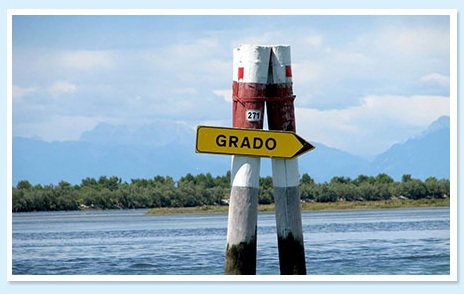 Image of Grado